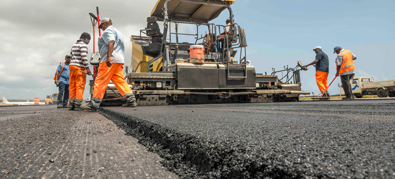 Construction Management