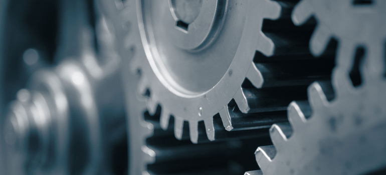 Technical (Commissioning)