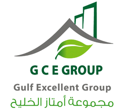 GCE Group